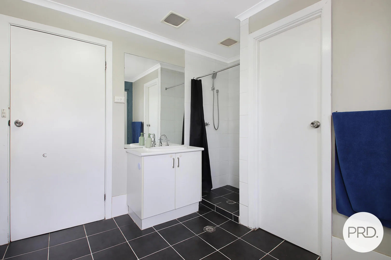 Additional image 10 of 3/519 Schubach Street, East Albury NSW 2640