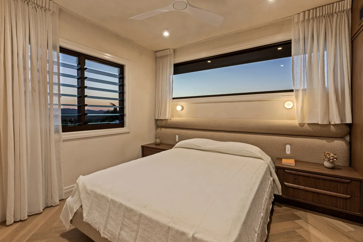 Additional image 26 of 28 Pacific Vista Drive, Byron Bay NSW 2481