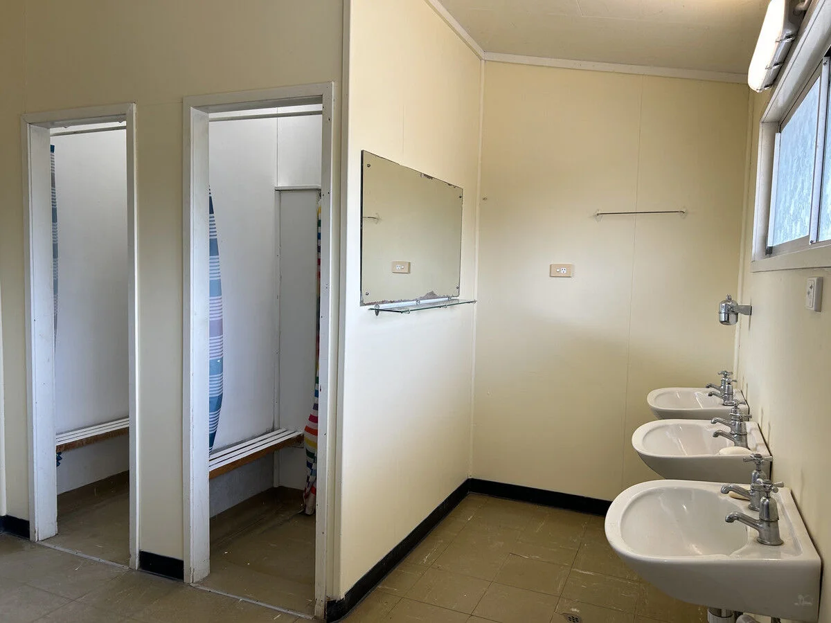 Additional image 5 of 32 Flynn Street, Hughenden QLD 4821