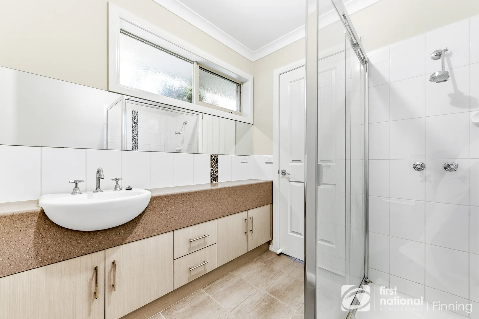 Additional image 11 of 45A Normanby Street, Cranbourne VIC 3977