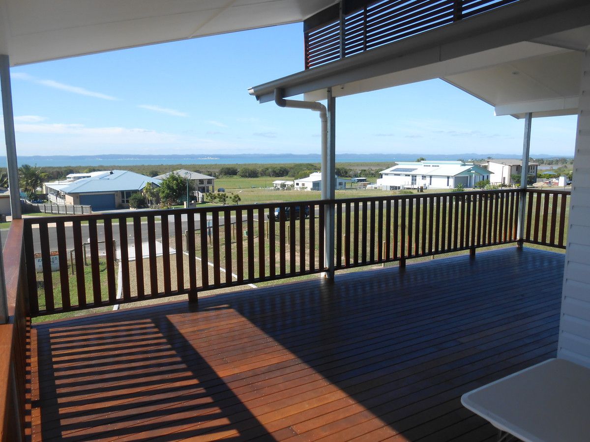24 Woongoolbver Court, River Heads QLD 4655, Image 0