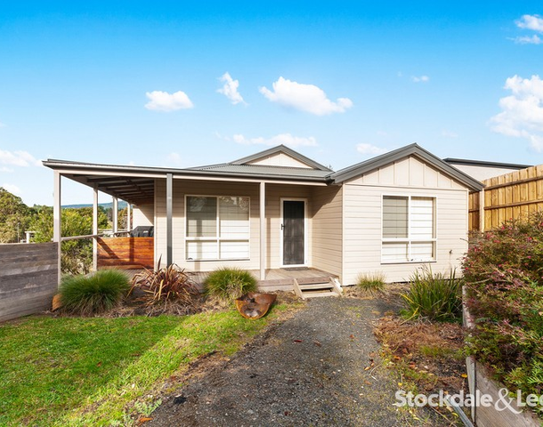 6 Omaru Court, Churchill VIC 3842