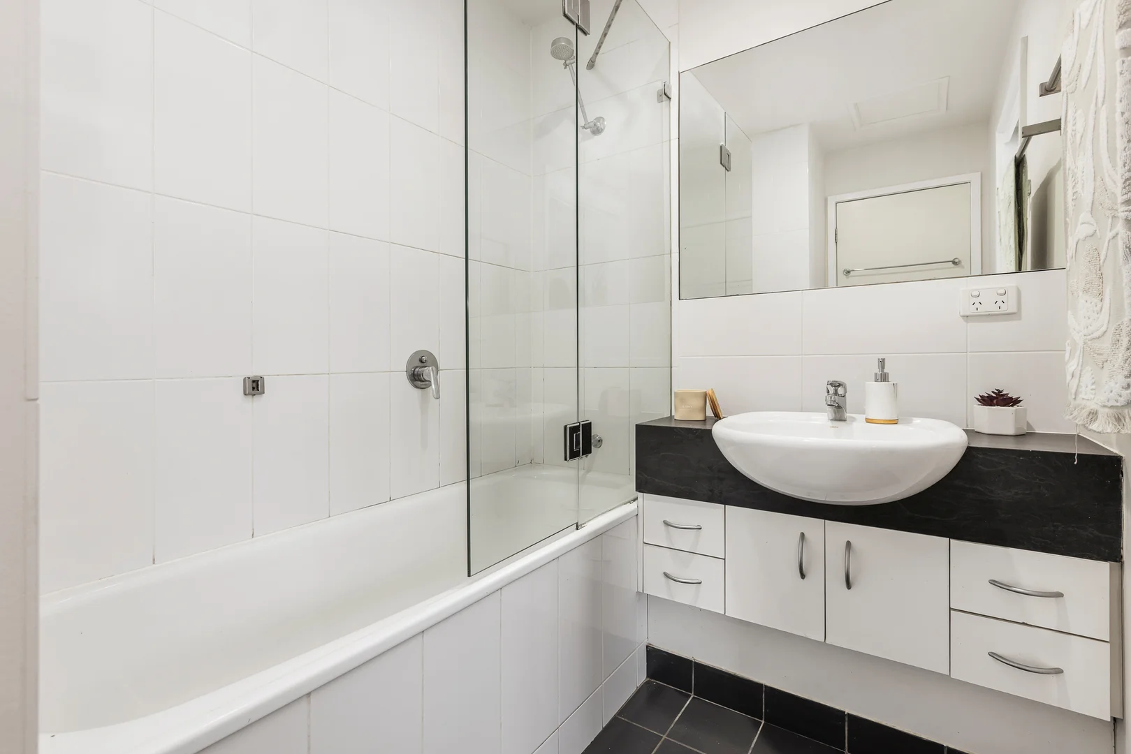 Additional image 8 of 1/70A Alexandra Street, St Kilda East VIC 3183