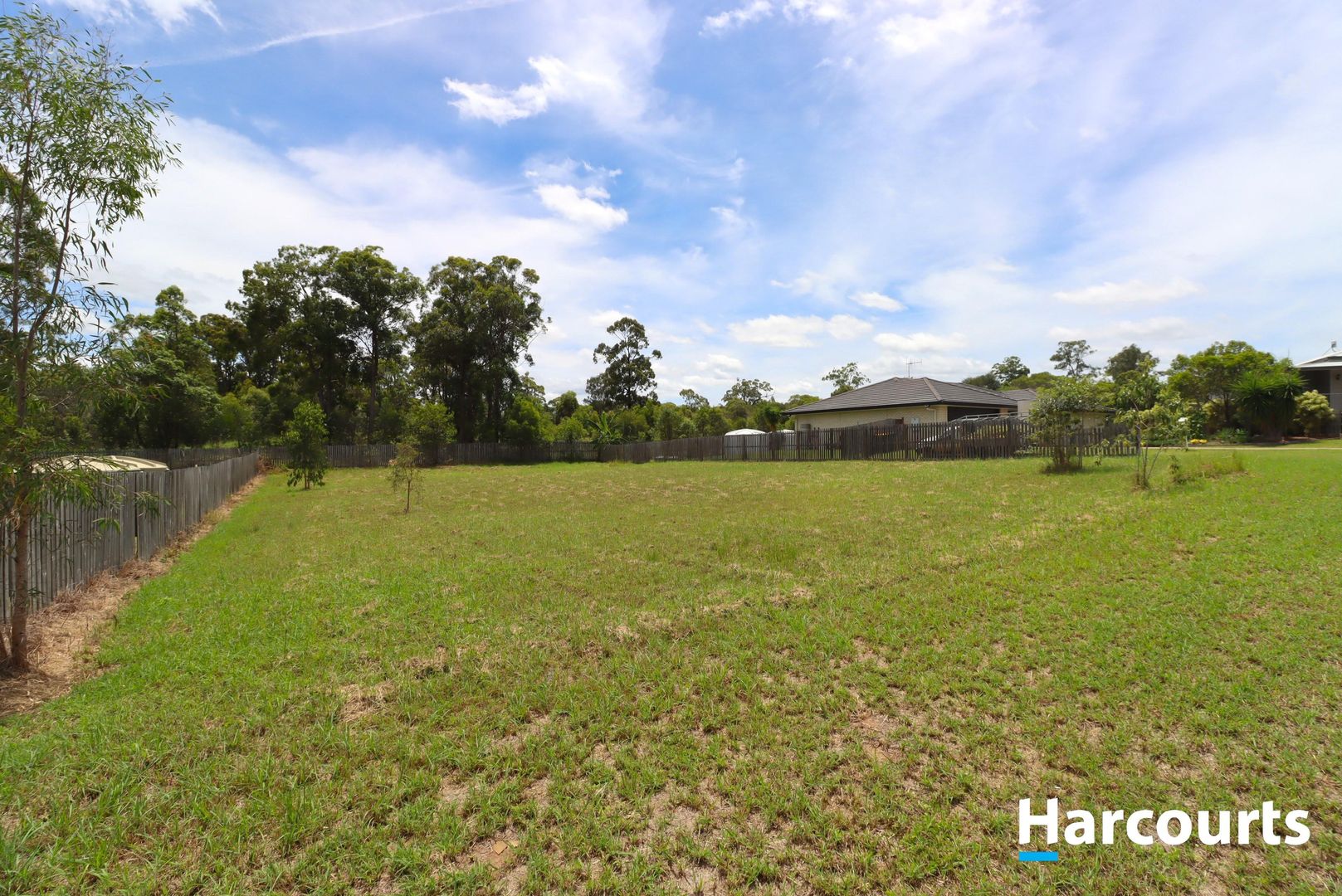 7 Redbank Court, Cordalba QLD 4660, Image 1