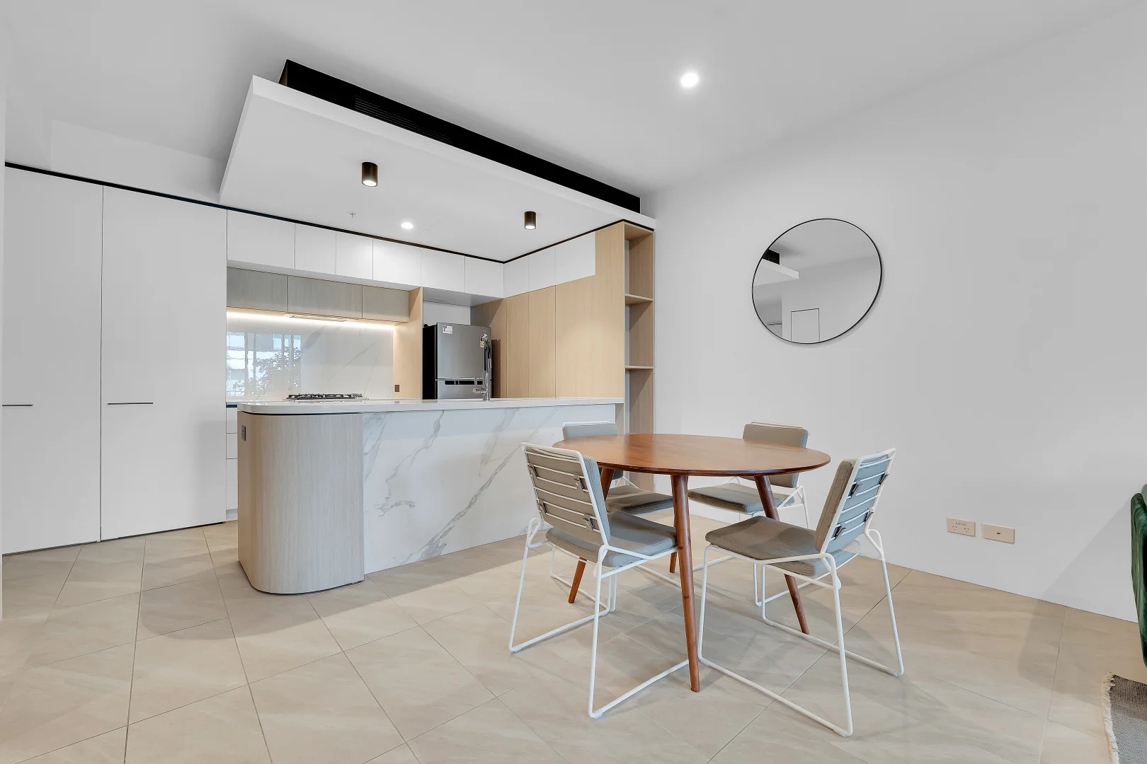 Additional image 5 of 20301/33 Manning Street, South Brisbane QLD 4101