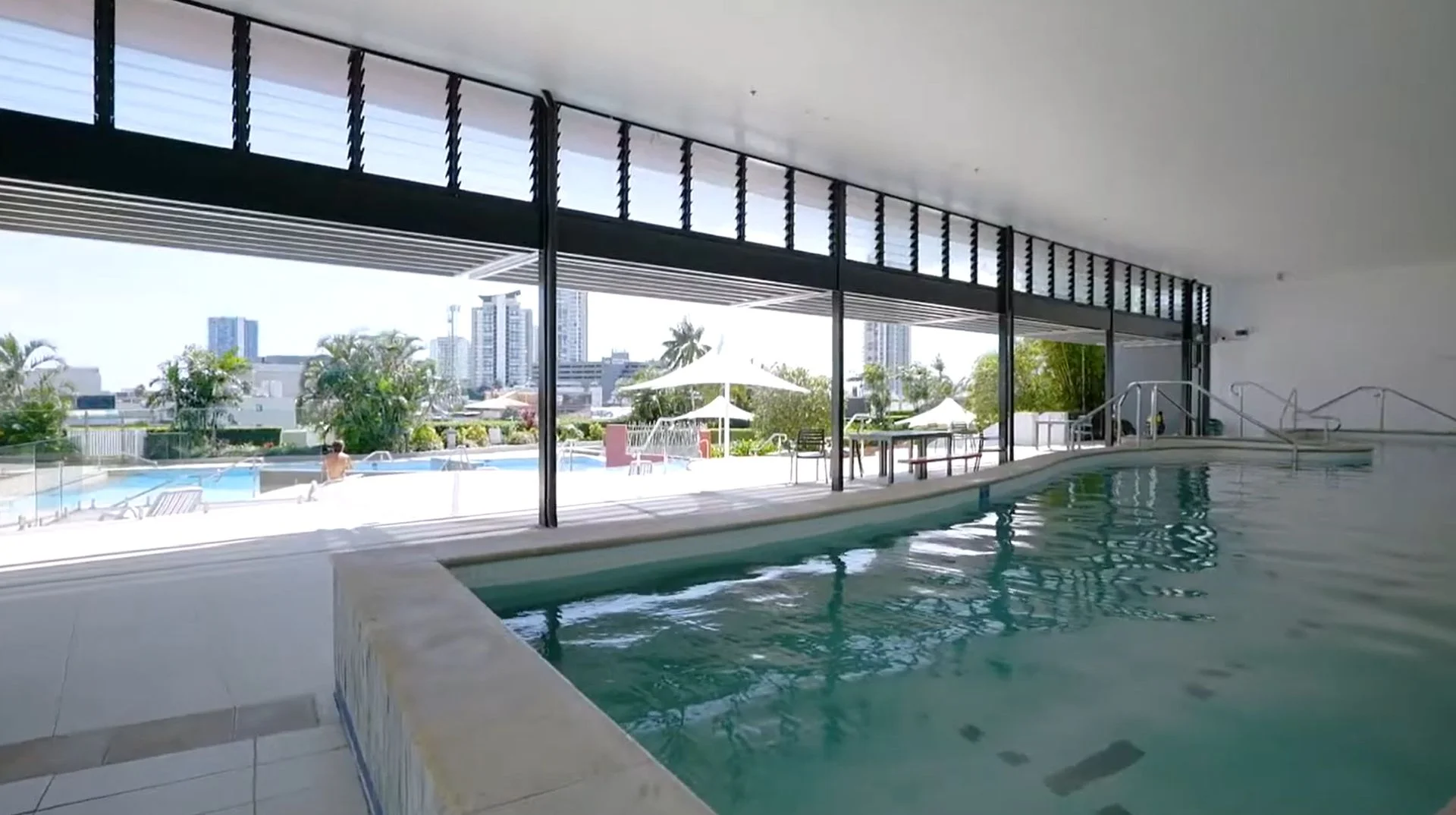 Additional image 8 of 1332/56 Scarborough Street, Southport QLD 4215