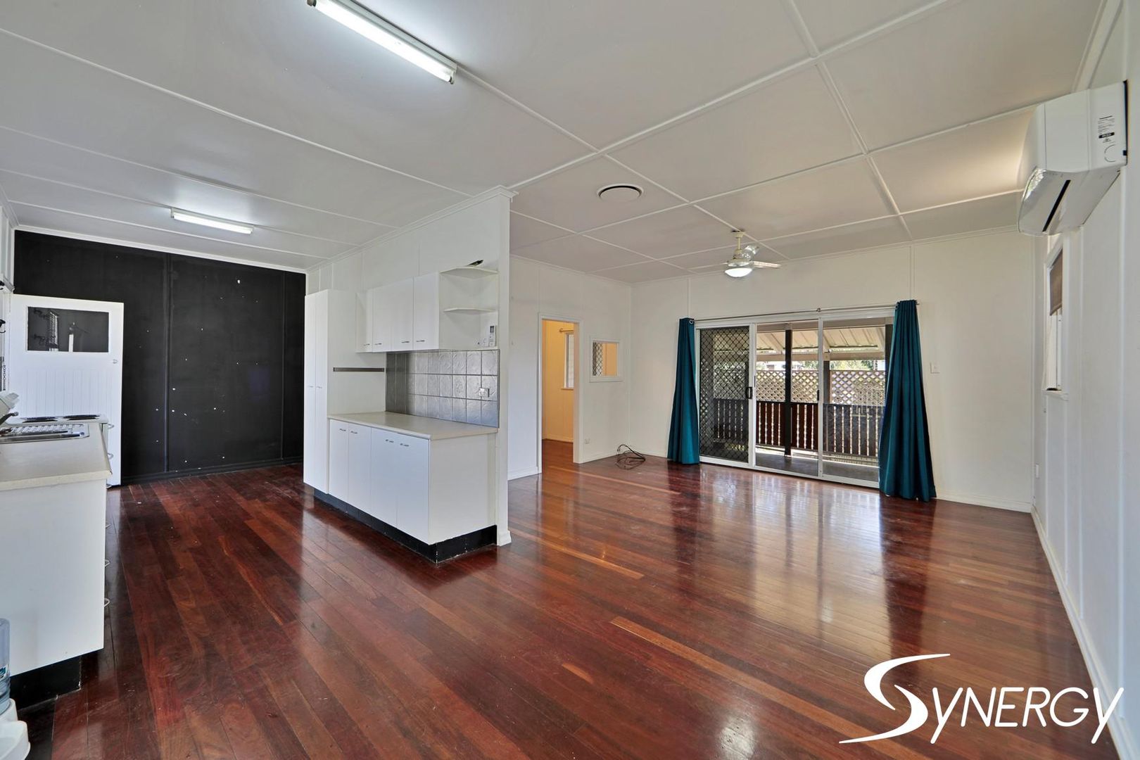 250 Goodwood Road, Thabeban QLD 4670, Image 2