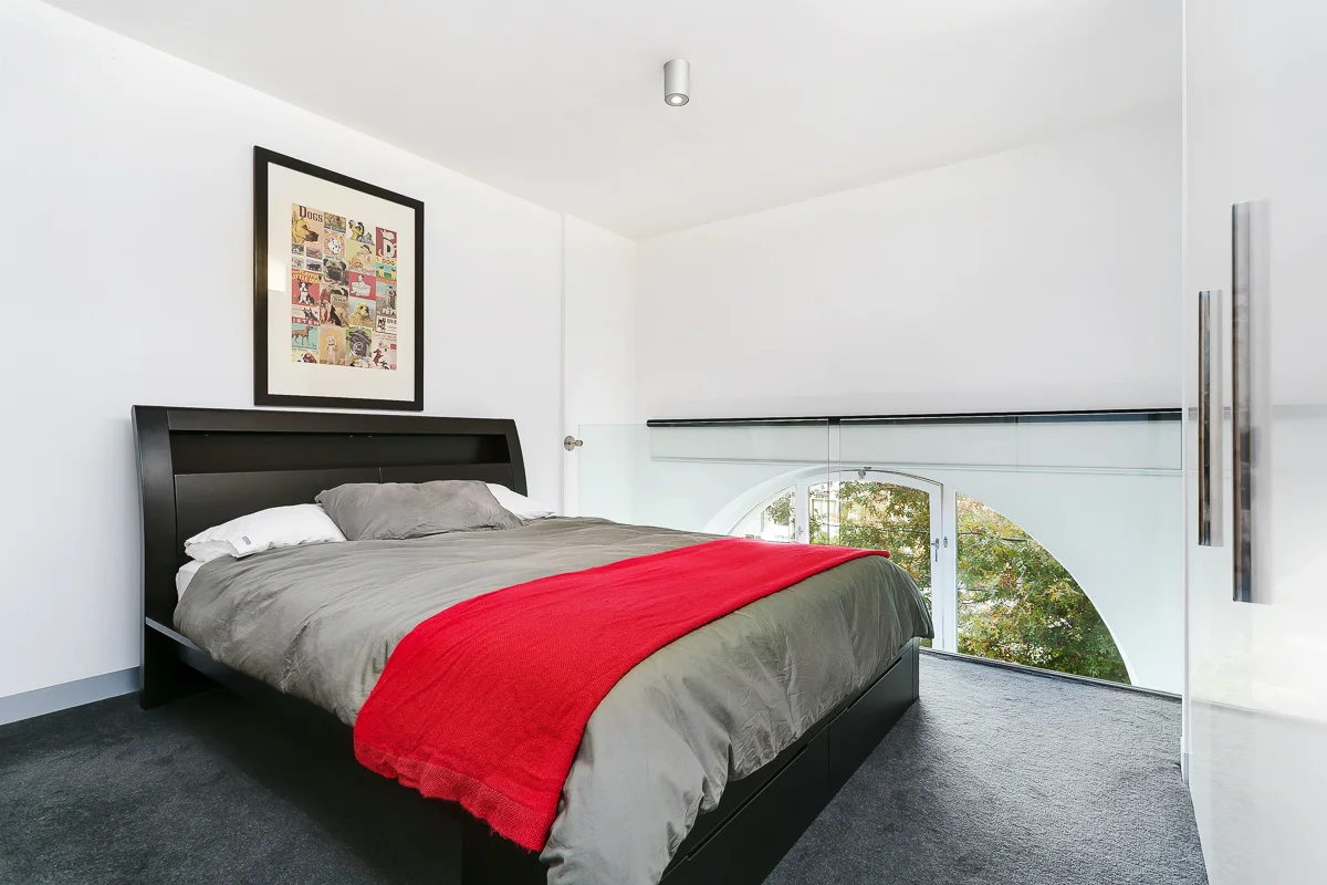 Additional image 6 of 103A/158 Albert Street, East Melbourne VIC 3002
