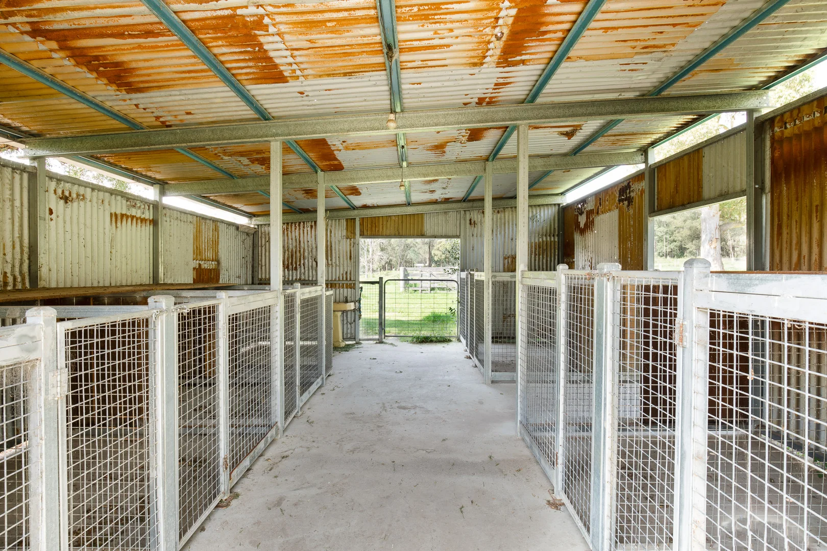 Additional image 10 of 2564 The Bucketts Way, Booral NSW 2425