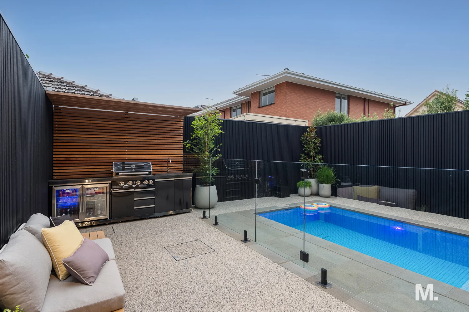 Additional image 21 of 6 Trinafour Street, Moonee Ponds VIC 3039