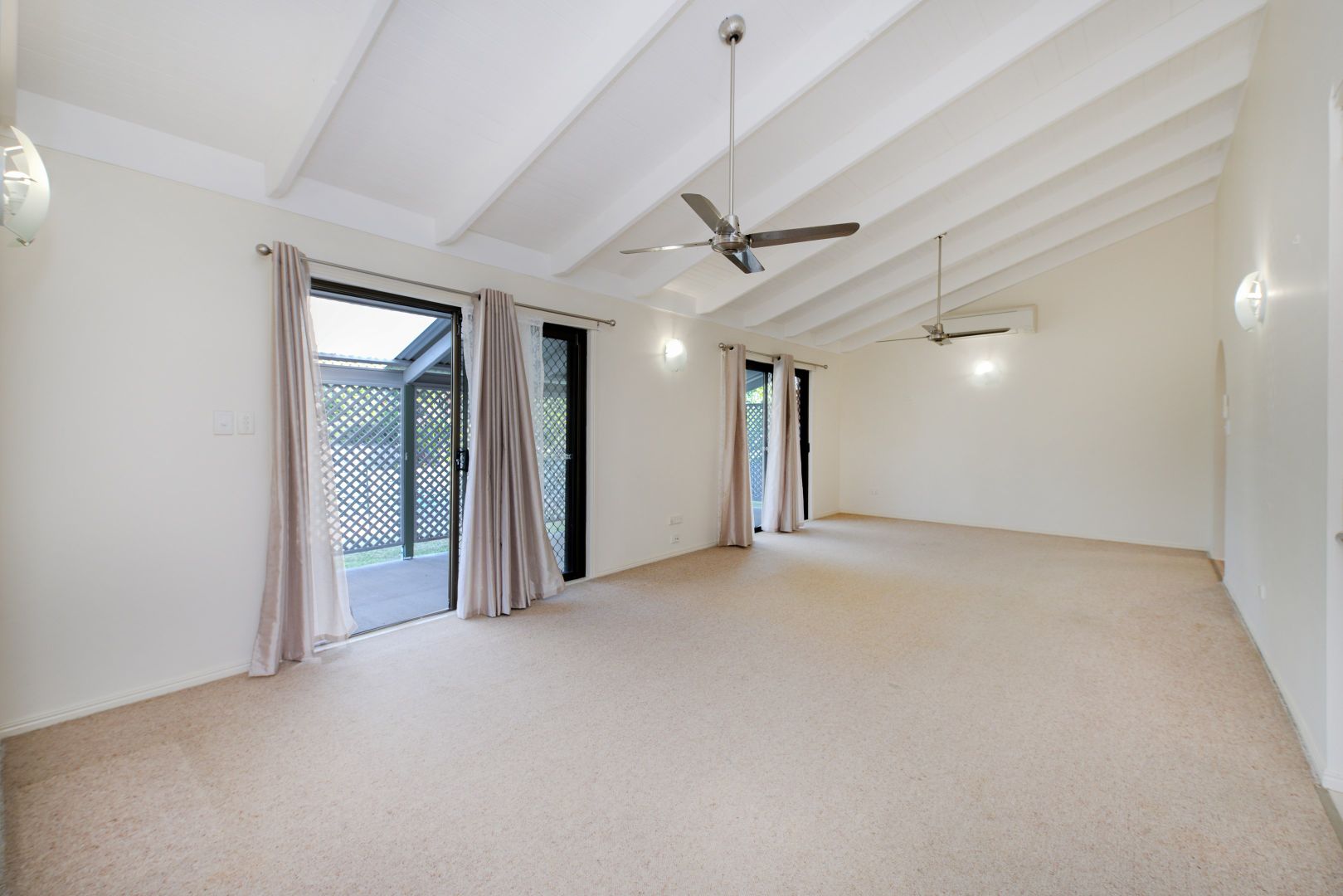 136 Millwell Road, Maroochydore QLD 4558, Image 2