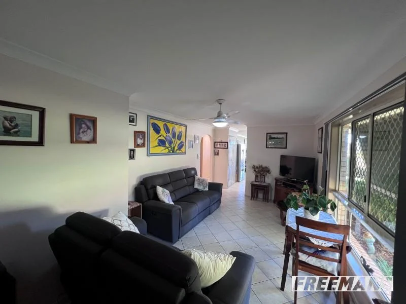 Additional image 11 of 42 Windsor Circle, Kingaroy QLD 4610