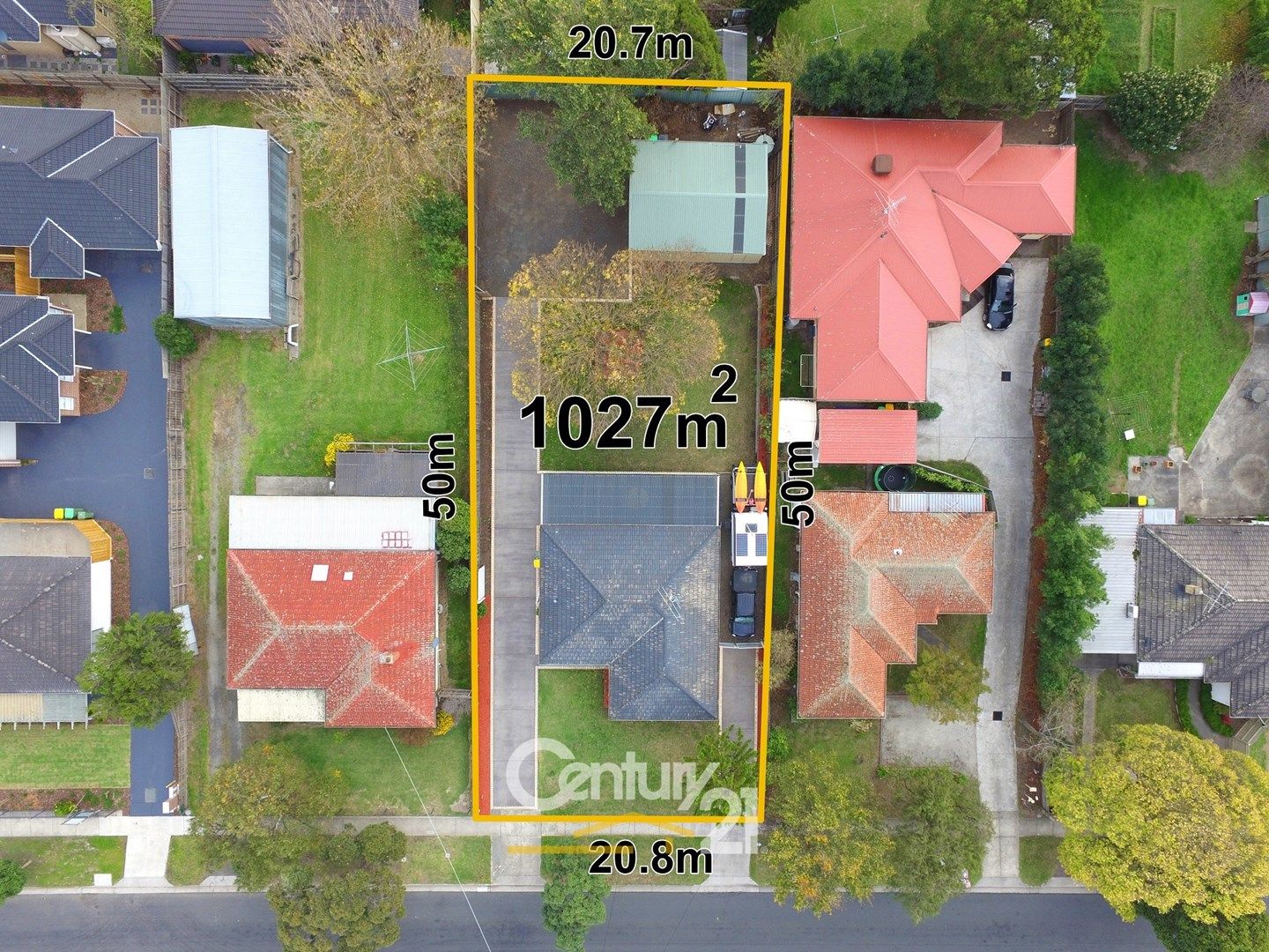 22 King Street, Pakenham VIC 3810, Image 0