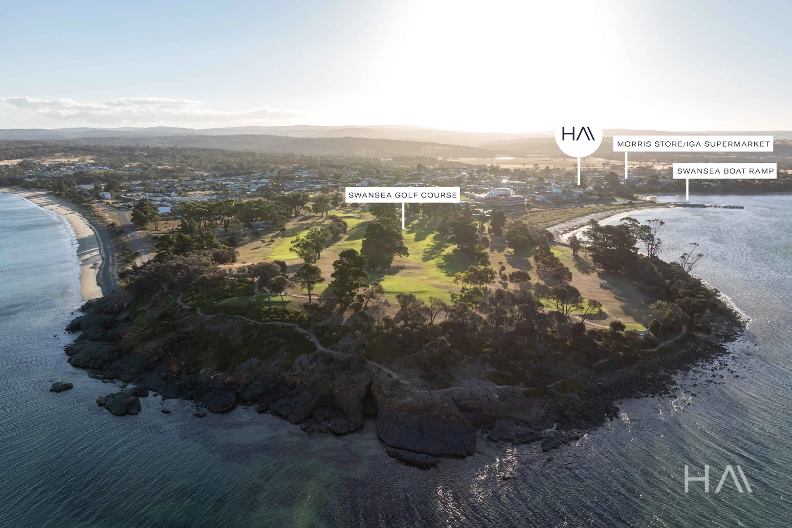 Additional image 23 of 20 Franklin Street, Swansea TAS 7190