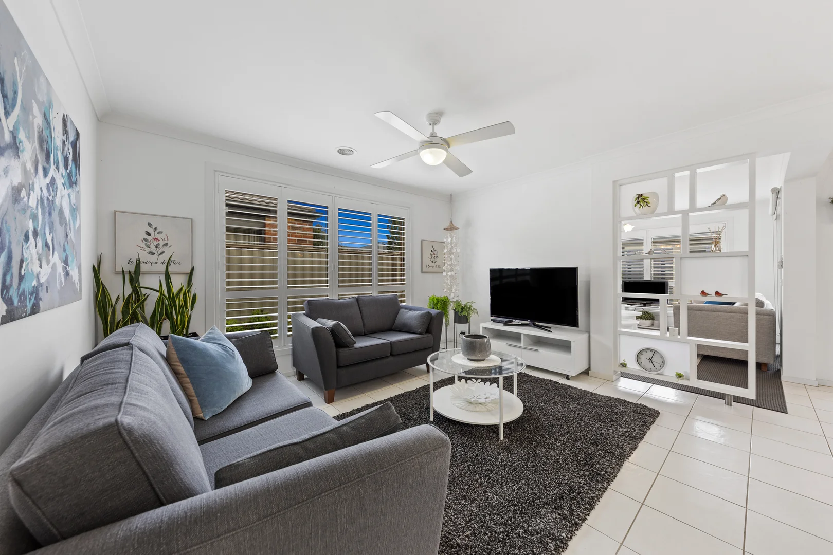 Additional image 7 of 32 Rosella Avenue, Pakenham VIC 3810