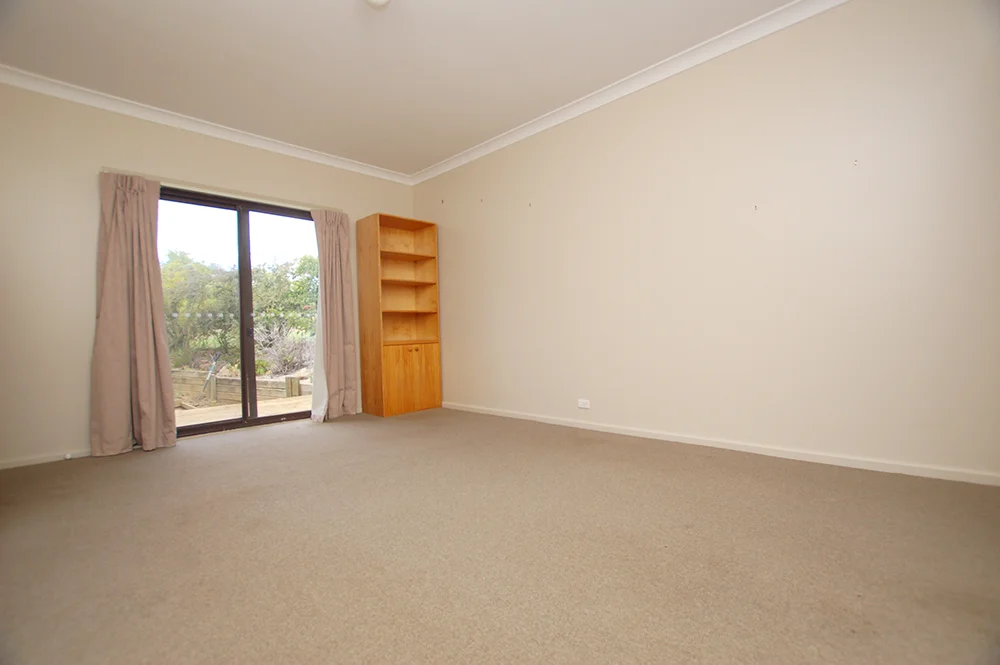 Additional image 4 of 212a Fernloff Road, Wamboin NSW 2620
