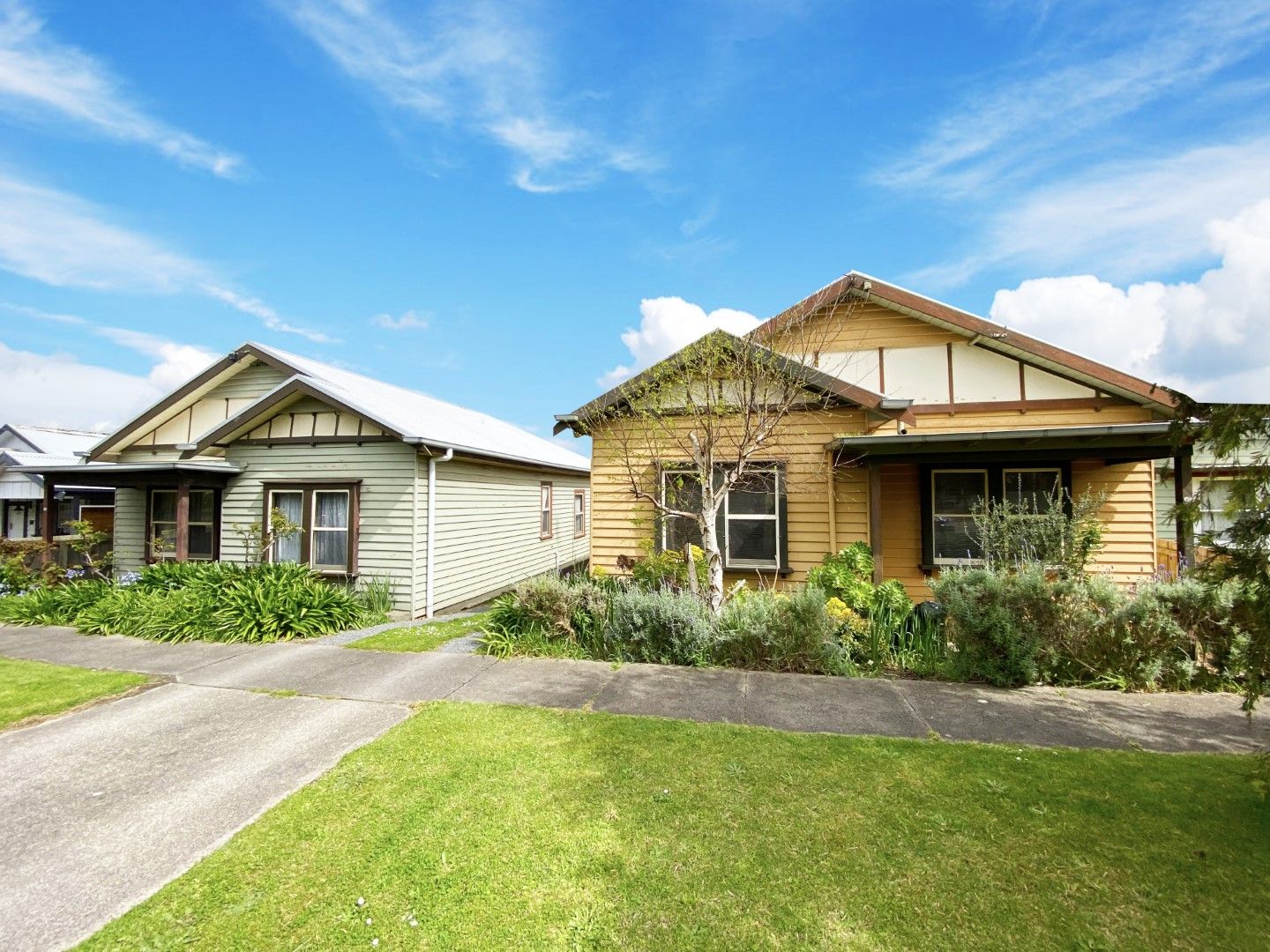 81 & 81A Palmer Street, Portland VIC 3305, Image 0