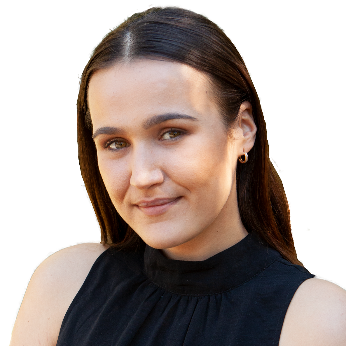 1/155 Howard Street, Nambour QLD 4560 Duplex For Rent Domain