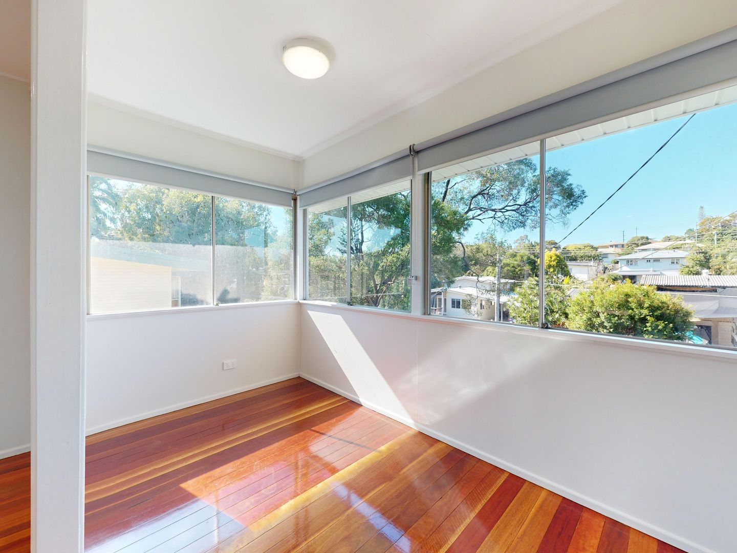 32 Coolah Street, Aspley QLD 4034 House For Rent Domain