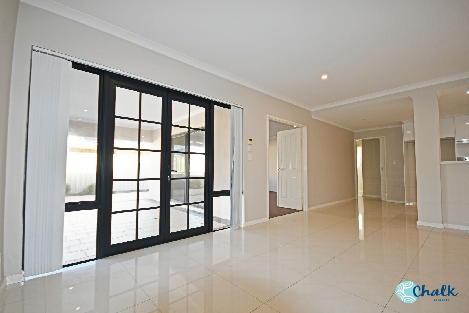 13 Kingfisher Way, Singleton WA 6175 House For Rent 550 Domain