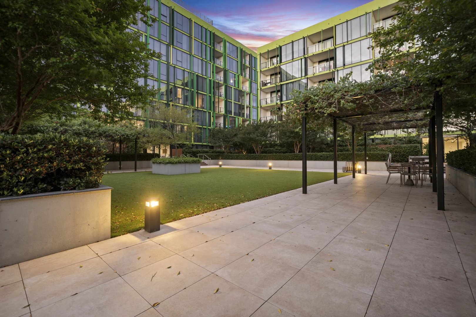 Additional image 25 of 701/6 Baumea Way, Innaloo WA 6018