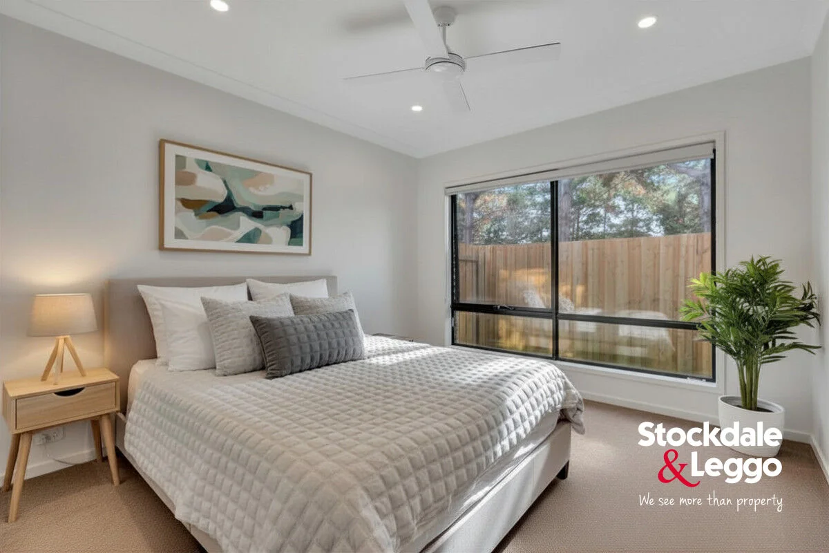 Additional image 4 of 76 Rihanna Street, Greenvale VIC 3059