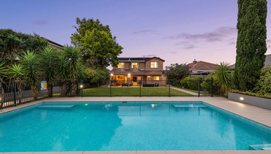 Picture of 161 Wardell Road, EARLWOOD NSW 2206