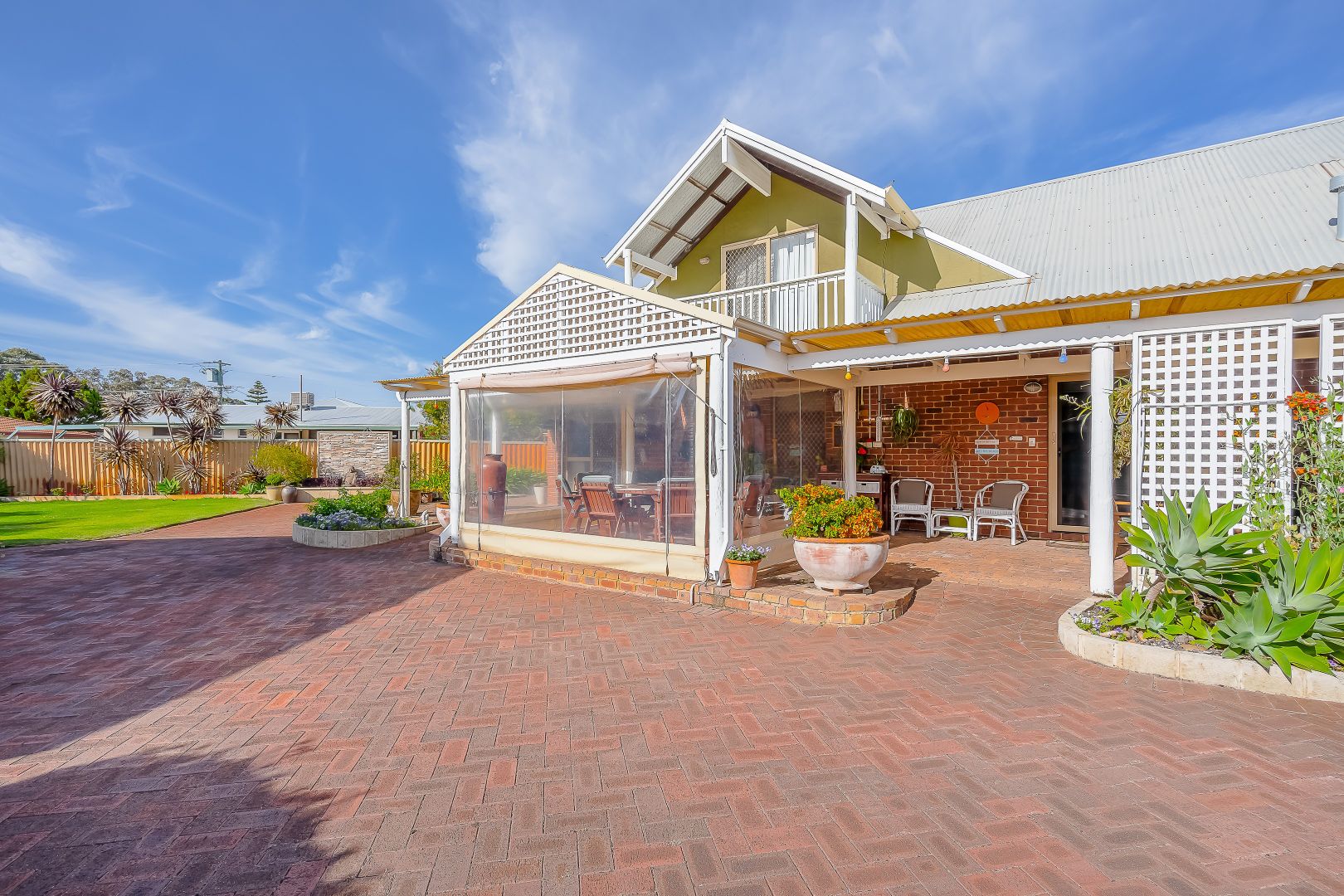 1 Tallas Road, Silver Sands WA 6210, Image 2