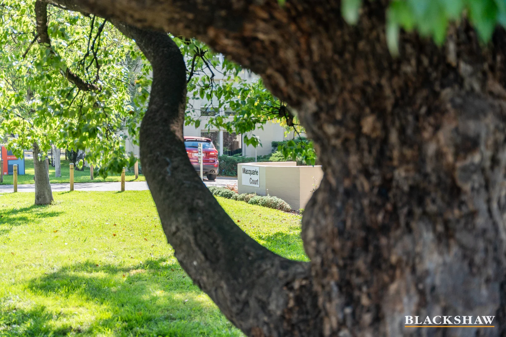 Additional image 17 of 19/26 Macquarie Street, Barton ACT 2600