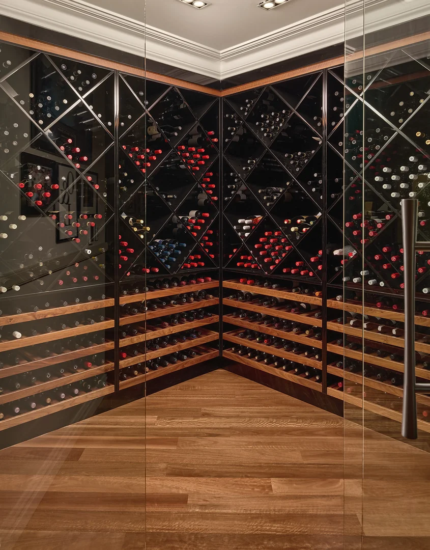 Additional image 20 of Dural NSW 2158