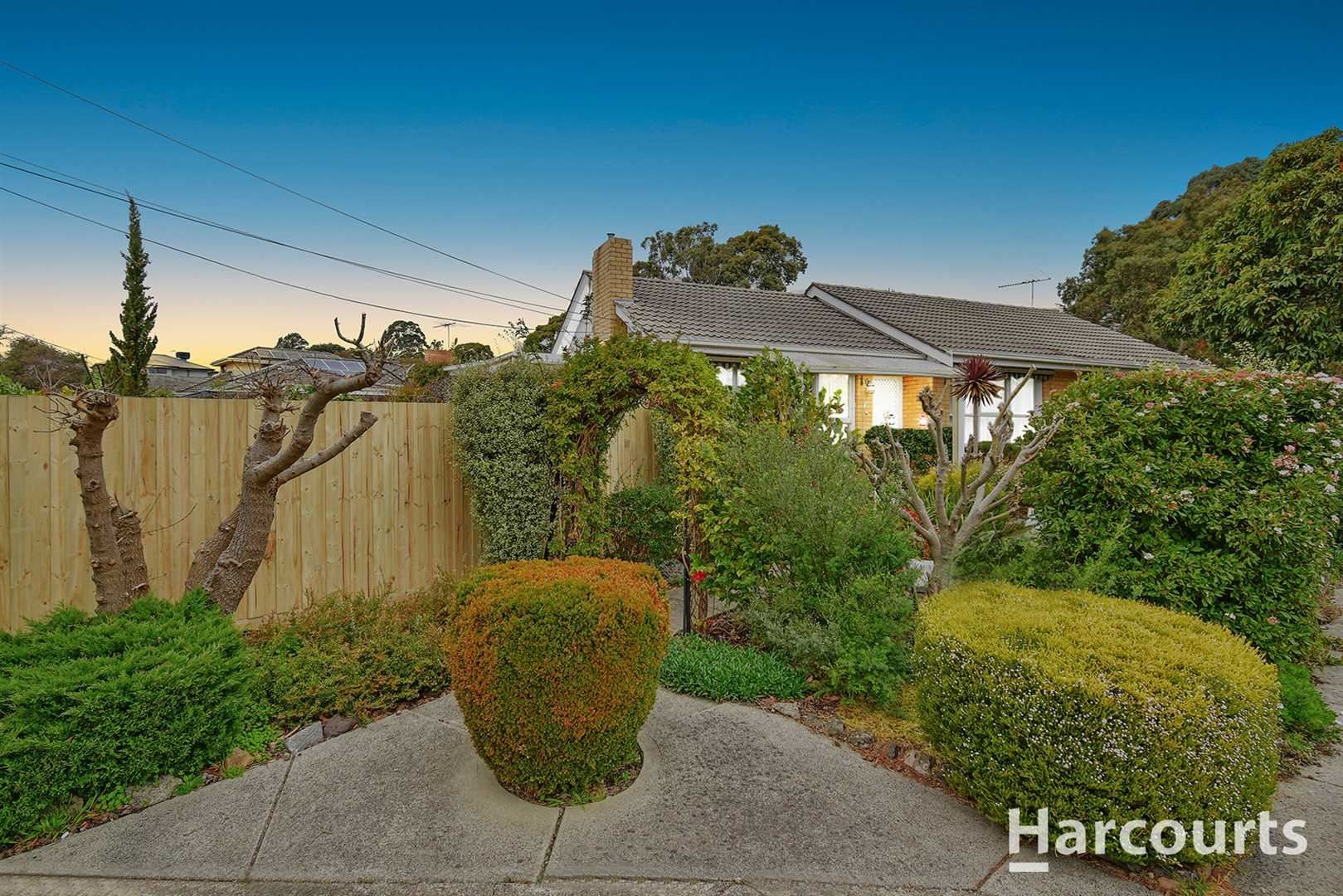 3 bedrooms House in 65 Woodcrest Road VERMONT VIC, 3133