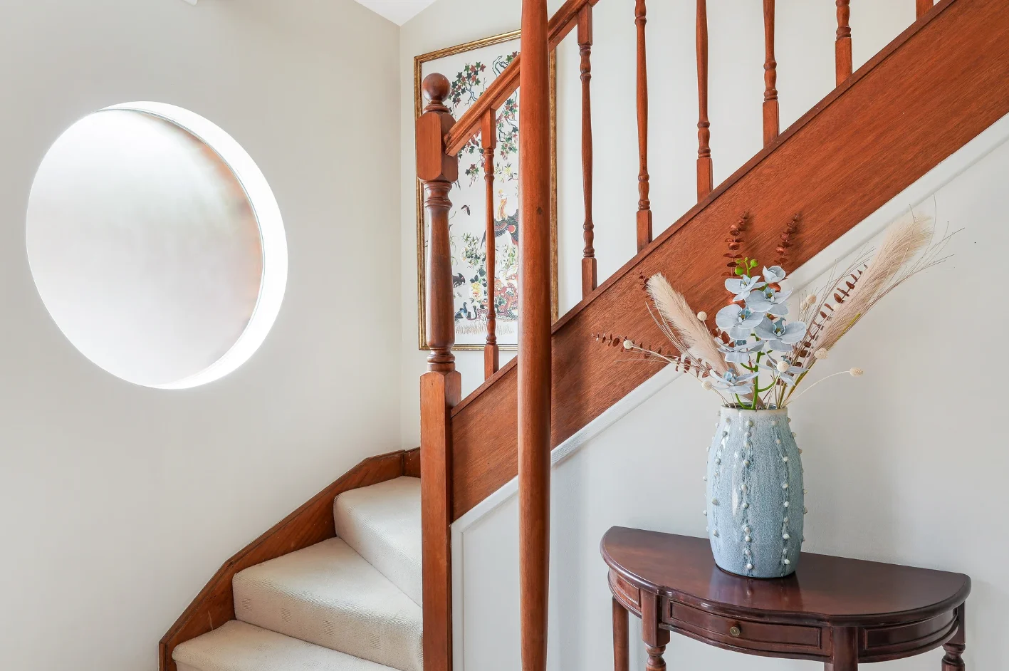 Additional image 9 of 6/47 West Street, Hurstville NSW 2220