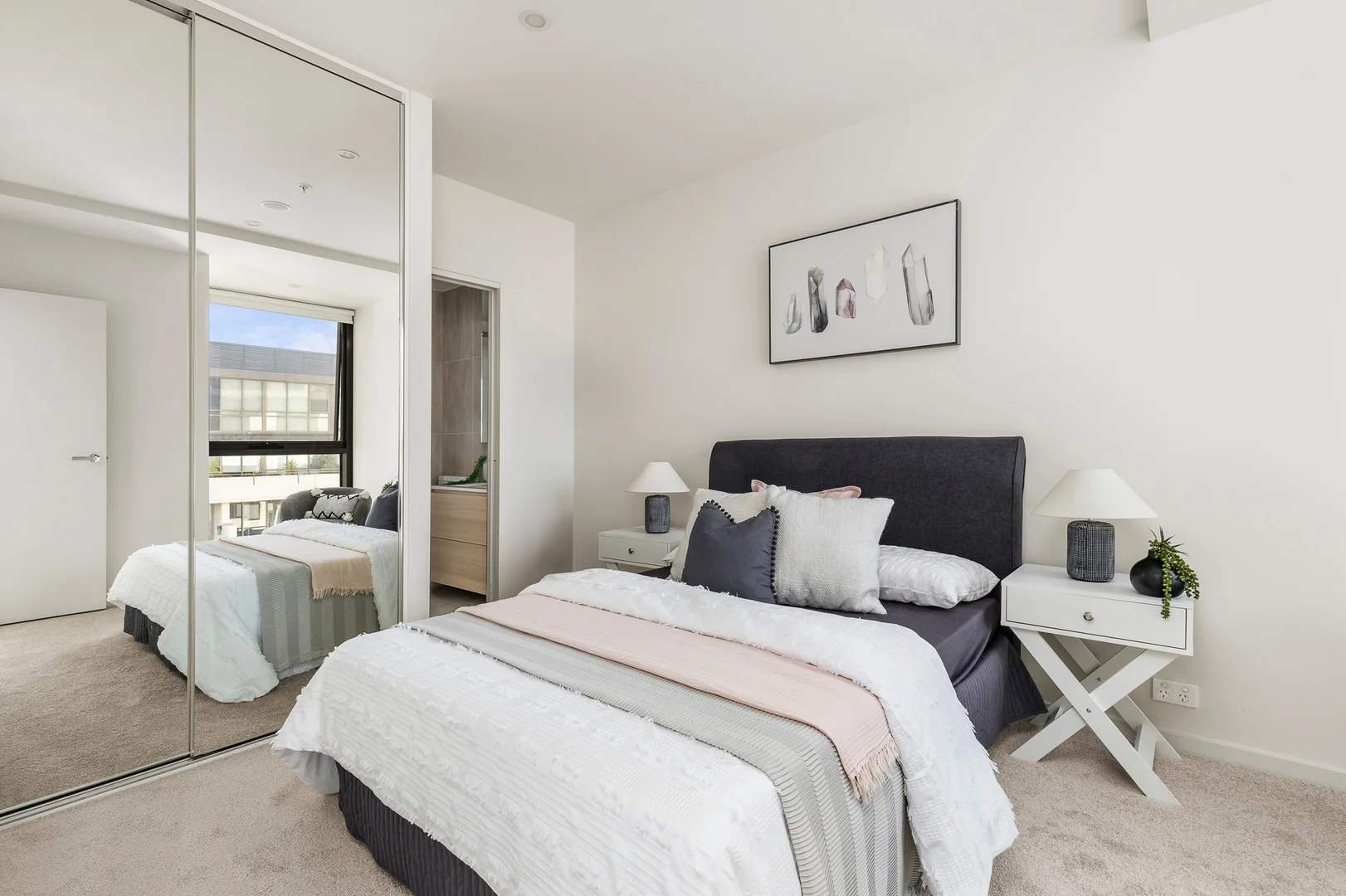 Additional image 5 of 303/8 Bond Street, Caulfield North VIC 3161