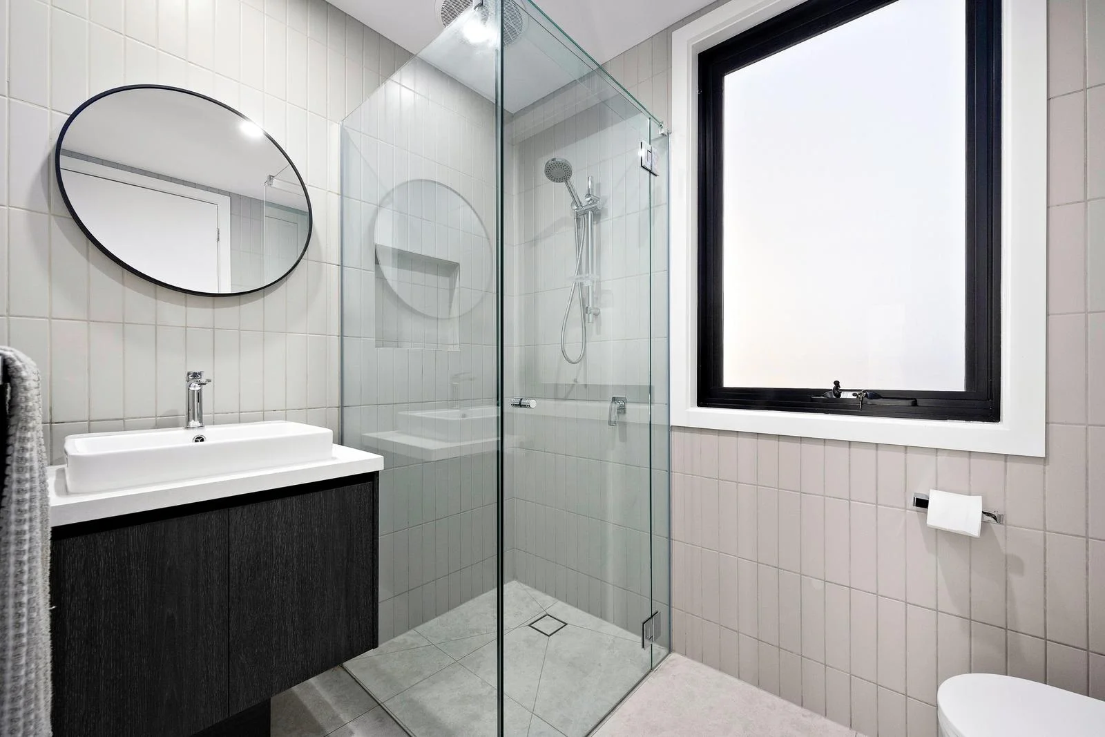 Additional image 7 of 2A Metropolitan Court, Keilor VIC 3036