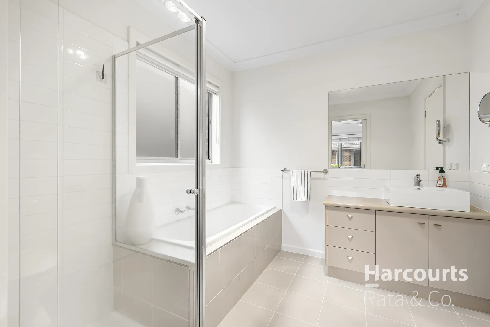 Additional image 10 of 2/1 Palm Street, Thomastown VIC 3074