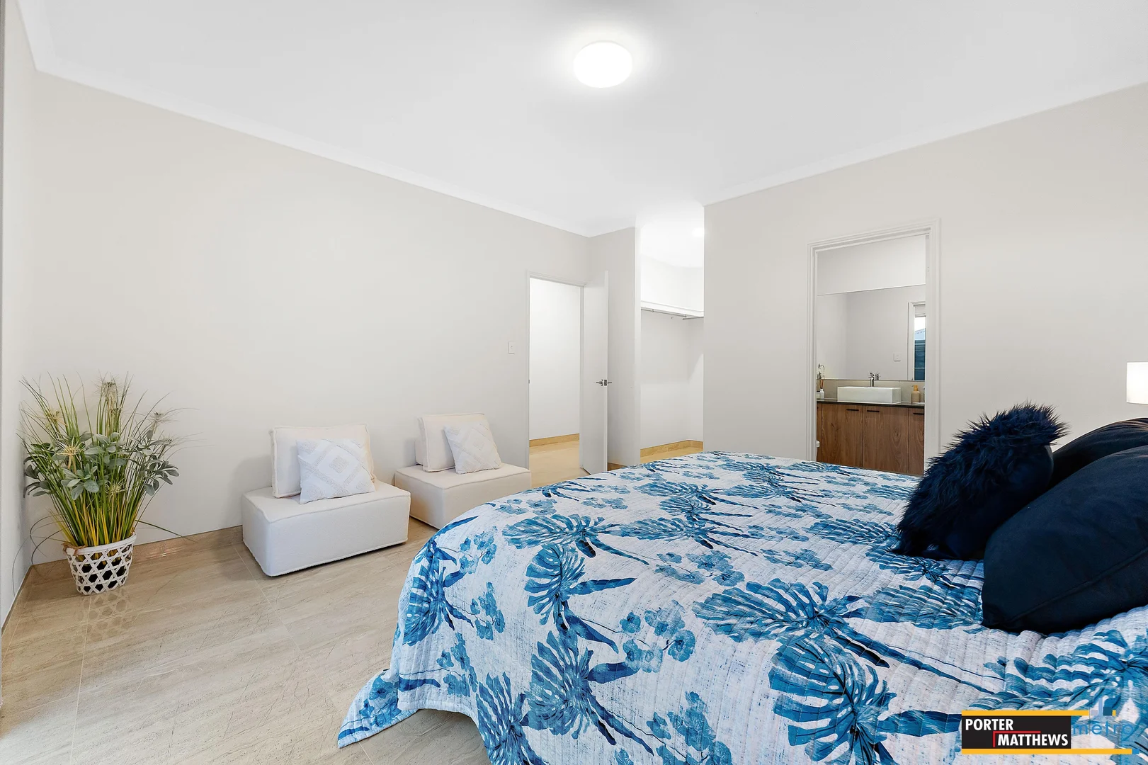 Additional image 26 of 5/89 Hale Road, Forrestfield WA 6058