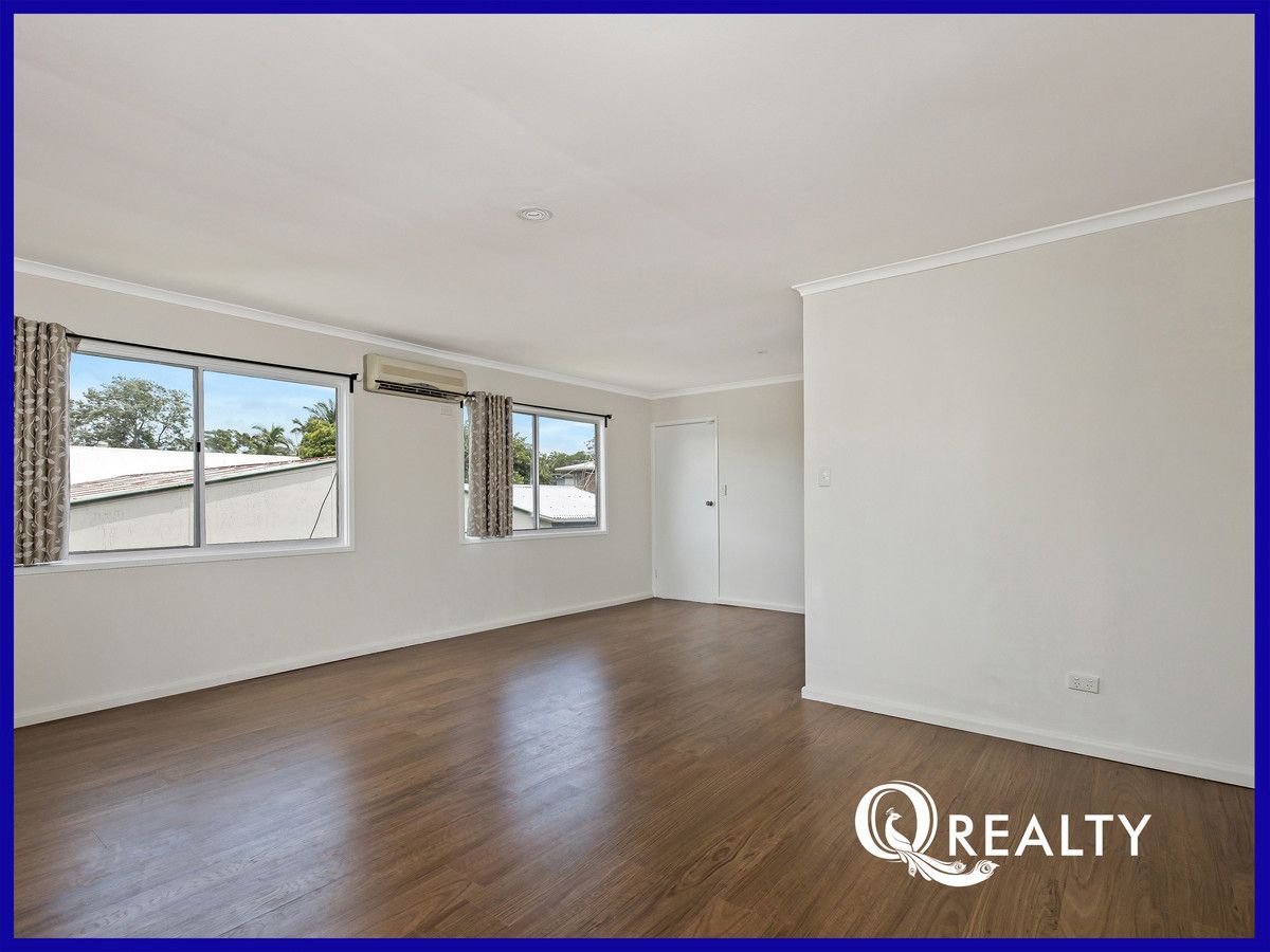 21 Elm Avenue, Woodridge QLD 4114, Image 1