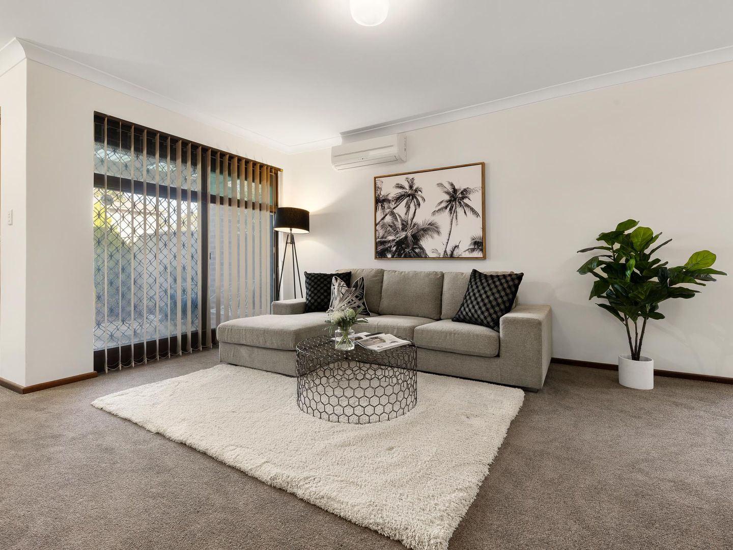 4 Cain Mews, Mosman Park WA 6012, Image 1