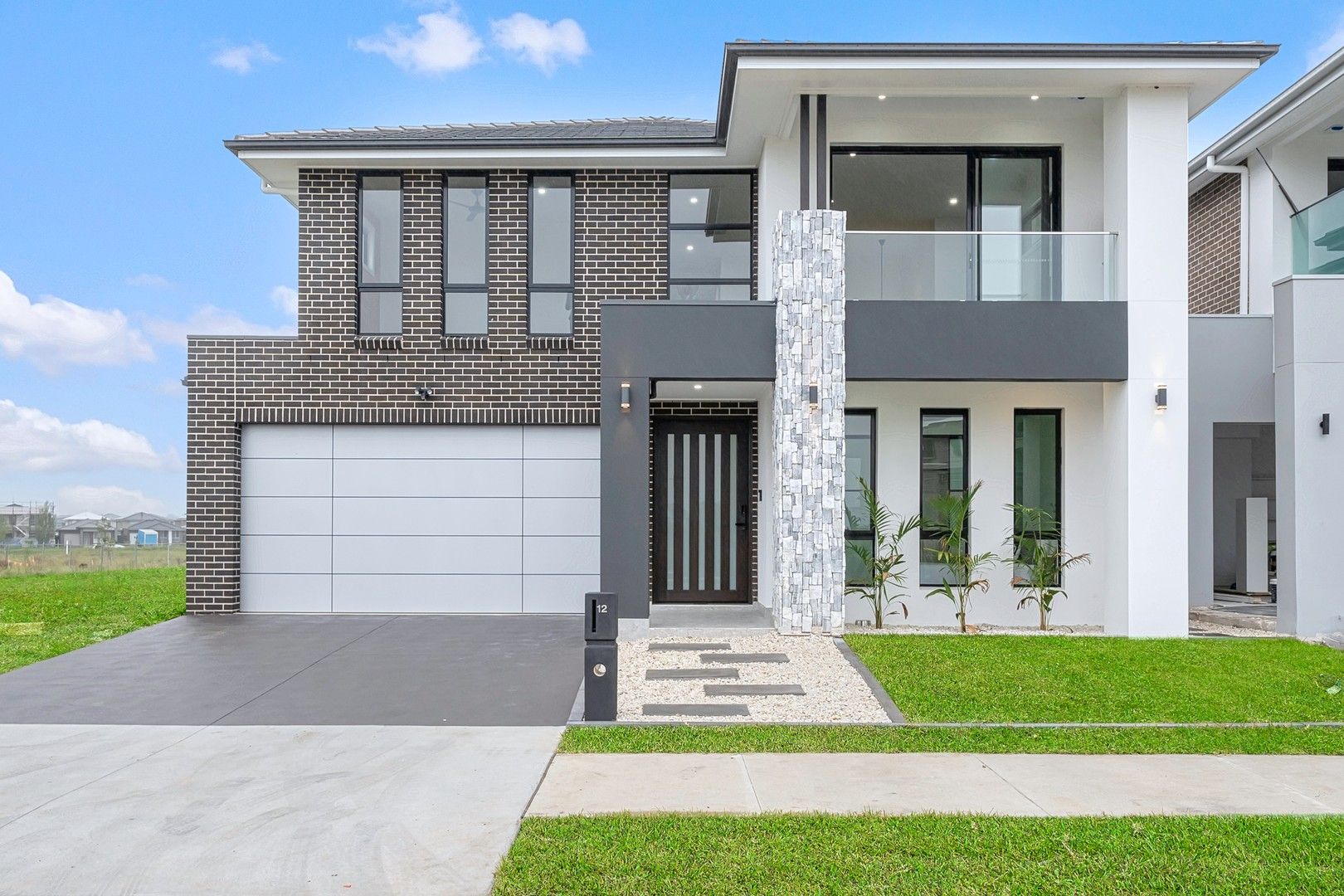 12 Wylde Street, Marsden Park NSW 2765, Image 0