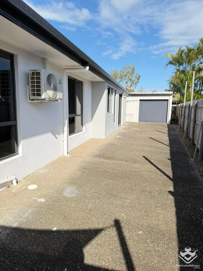 Additional image 22 of 13 Kensington Court, Glenella QLD 4740