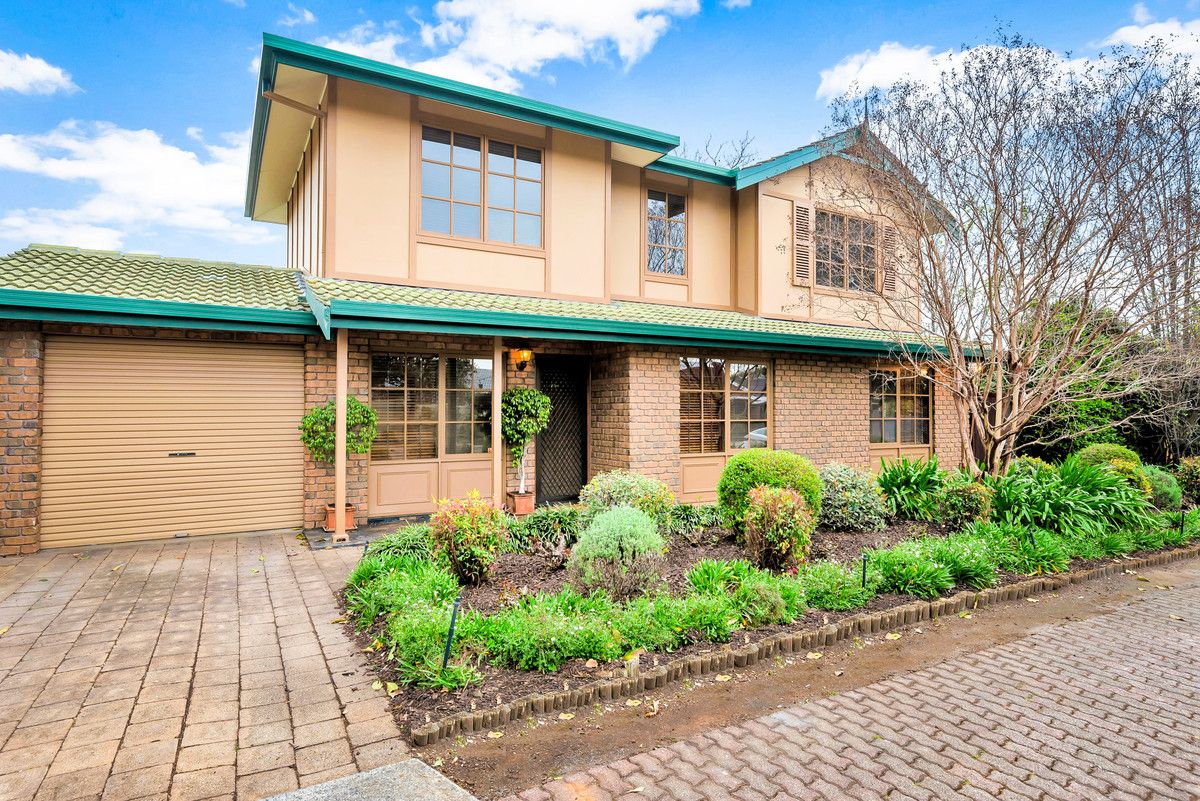 75A Ashbrook Avenue, Payneham South SA 5070, Image 0