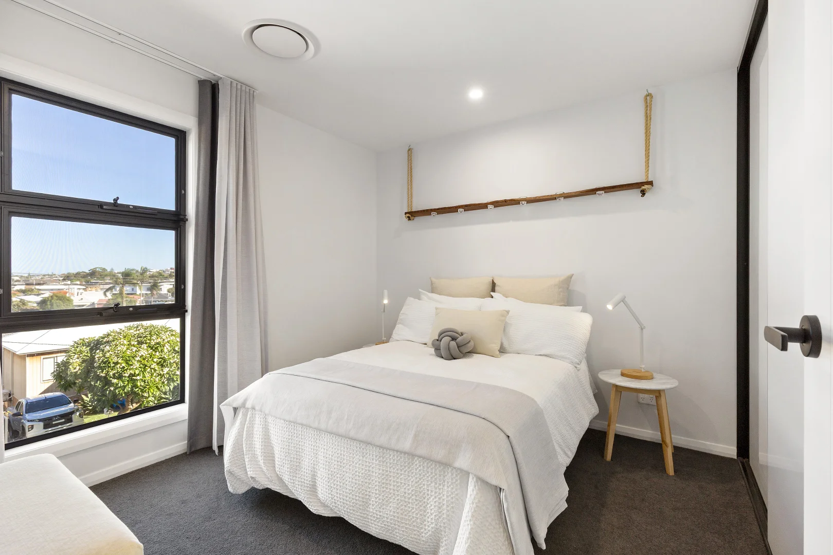 Additional image 15 of 2B Edward Street, Merewether NSW 2291