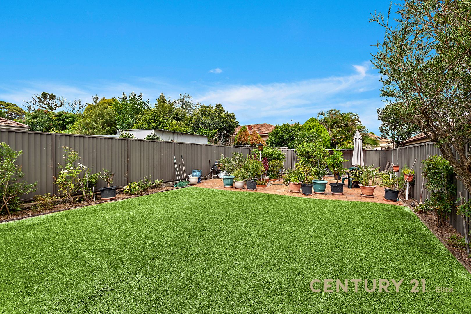 103 Mimosa Street, Bexley NSW 2207, Image 2