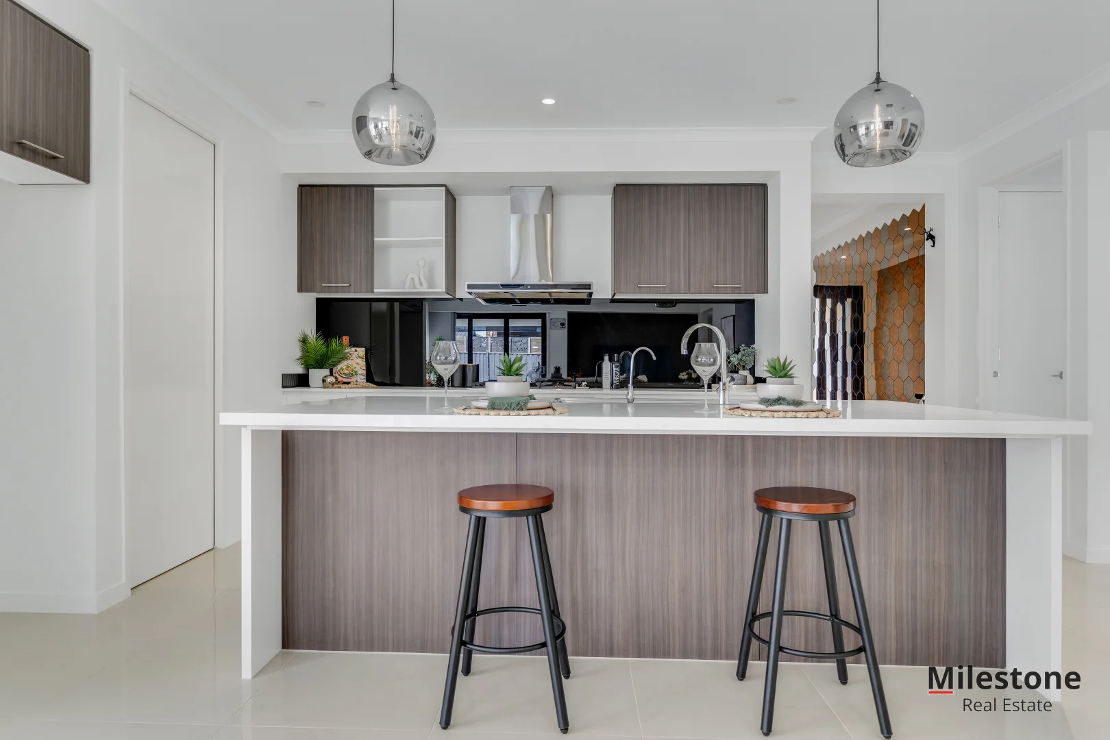 Additional image 16 of 9 Cornhill Road, Clyde North VIC 3978