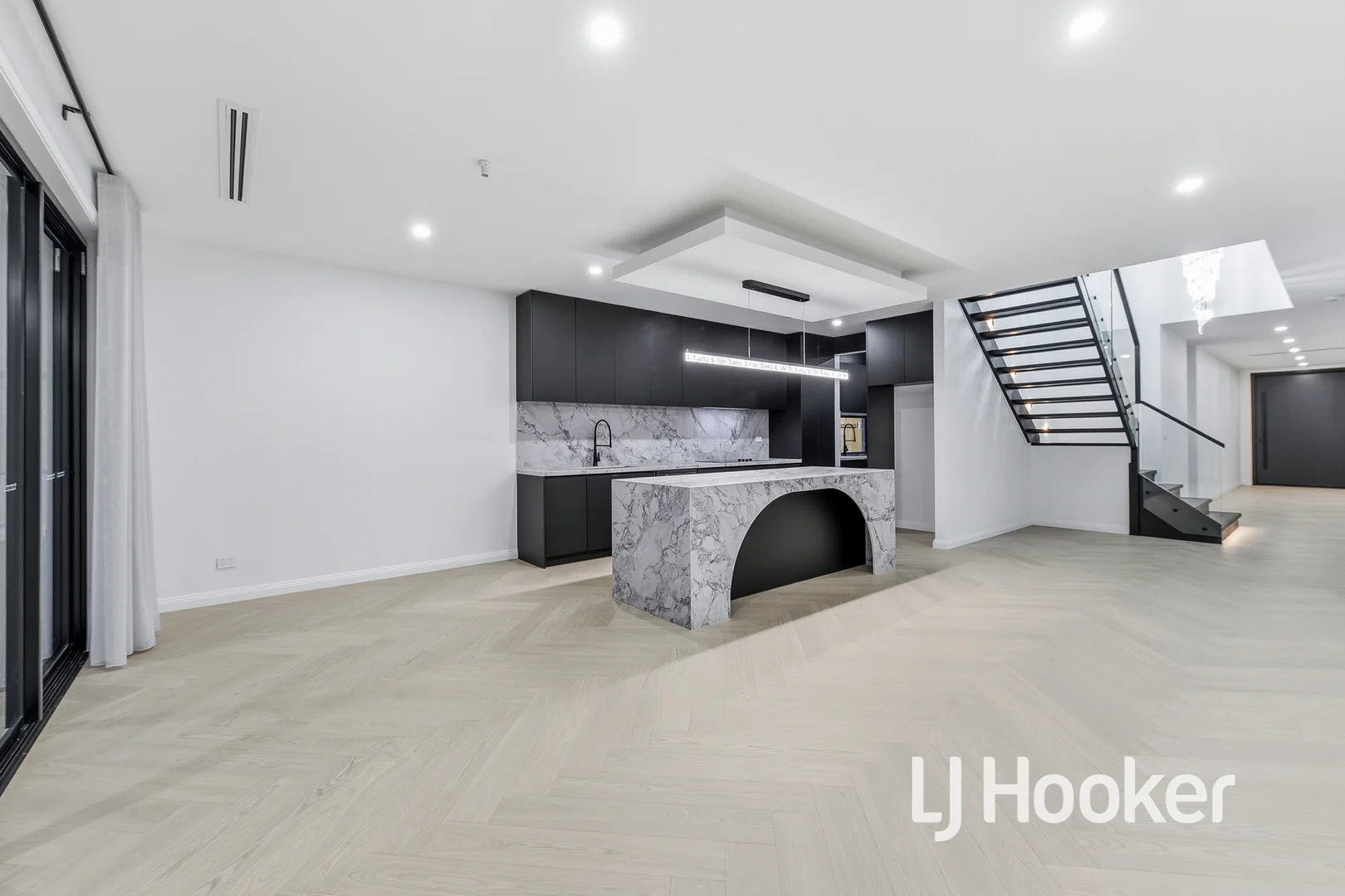 Additional image 5 of 46 Bausch Street, Berwick VIC 3806