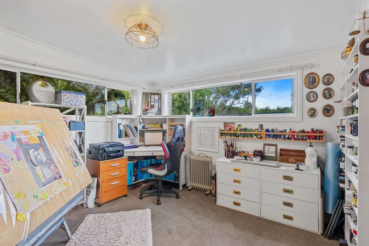 Additional image 19 of 21 Scenic Drive, Kingston TAS 7050