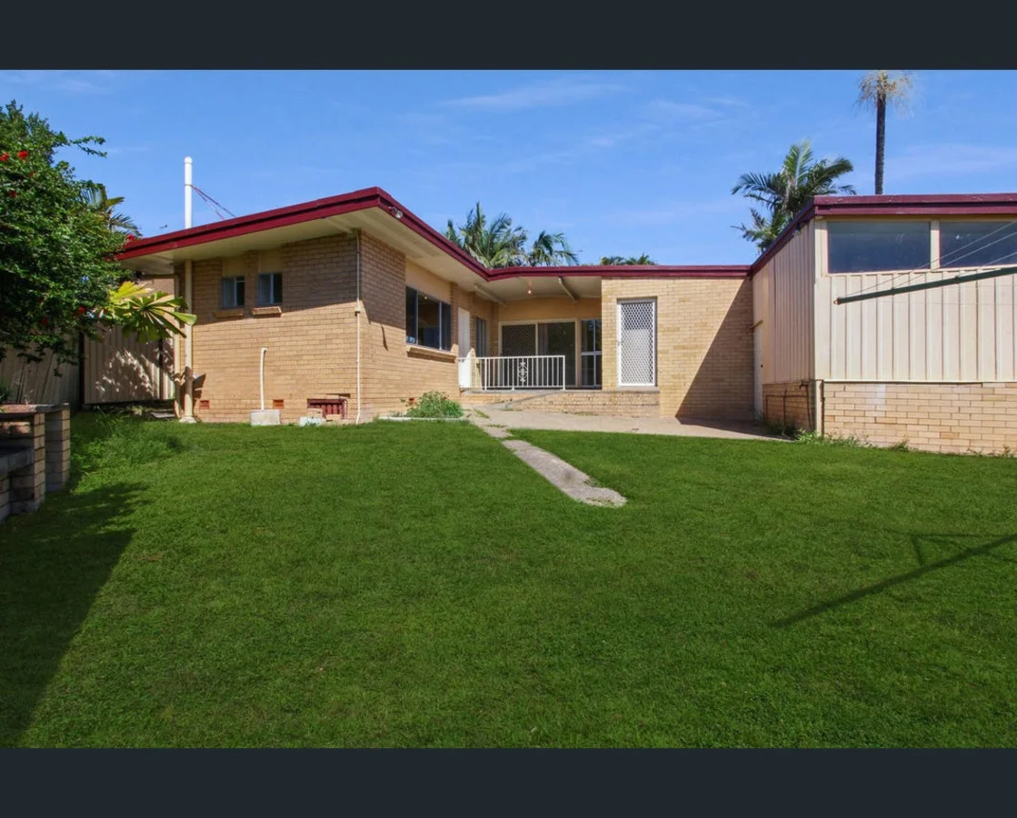 Additional image 18 of 60 Aminya Street, Mansfield QLD 4122