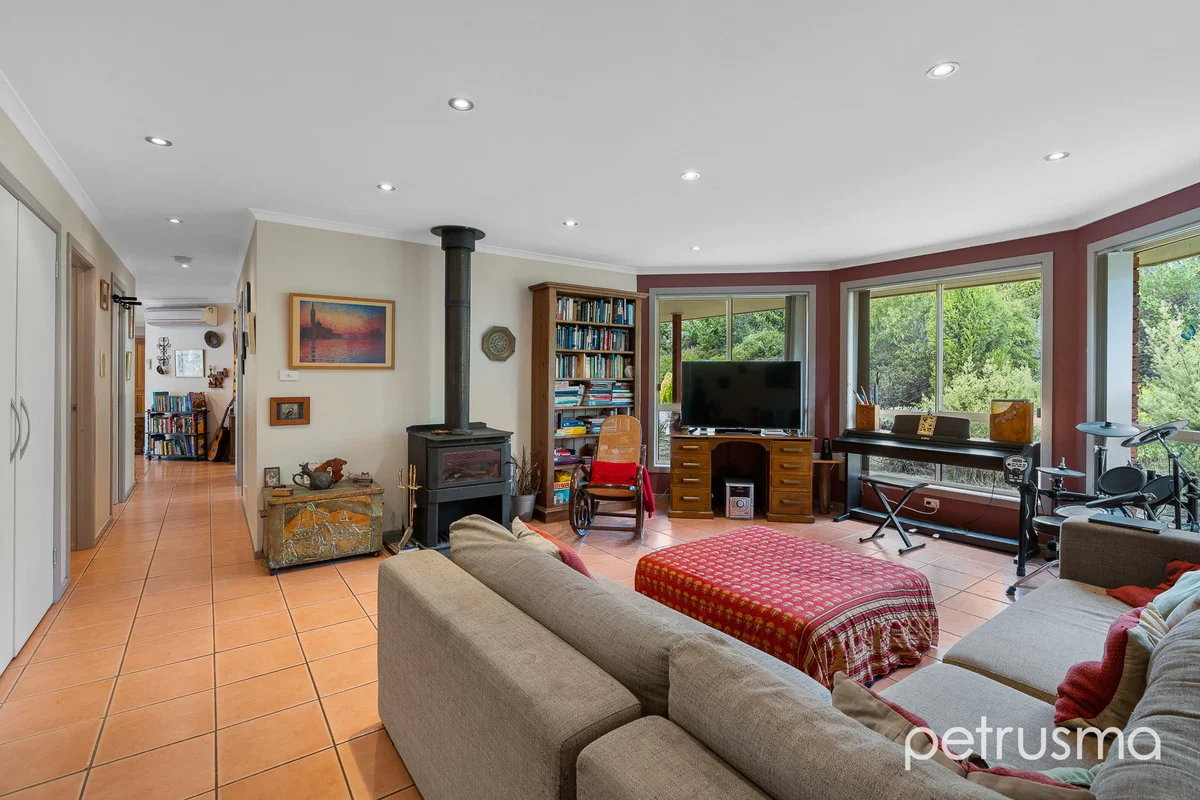 Additional image 13 of 906 Cambridge Road, Cambridge TAS 7170