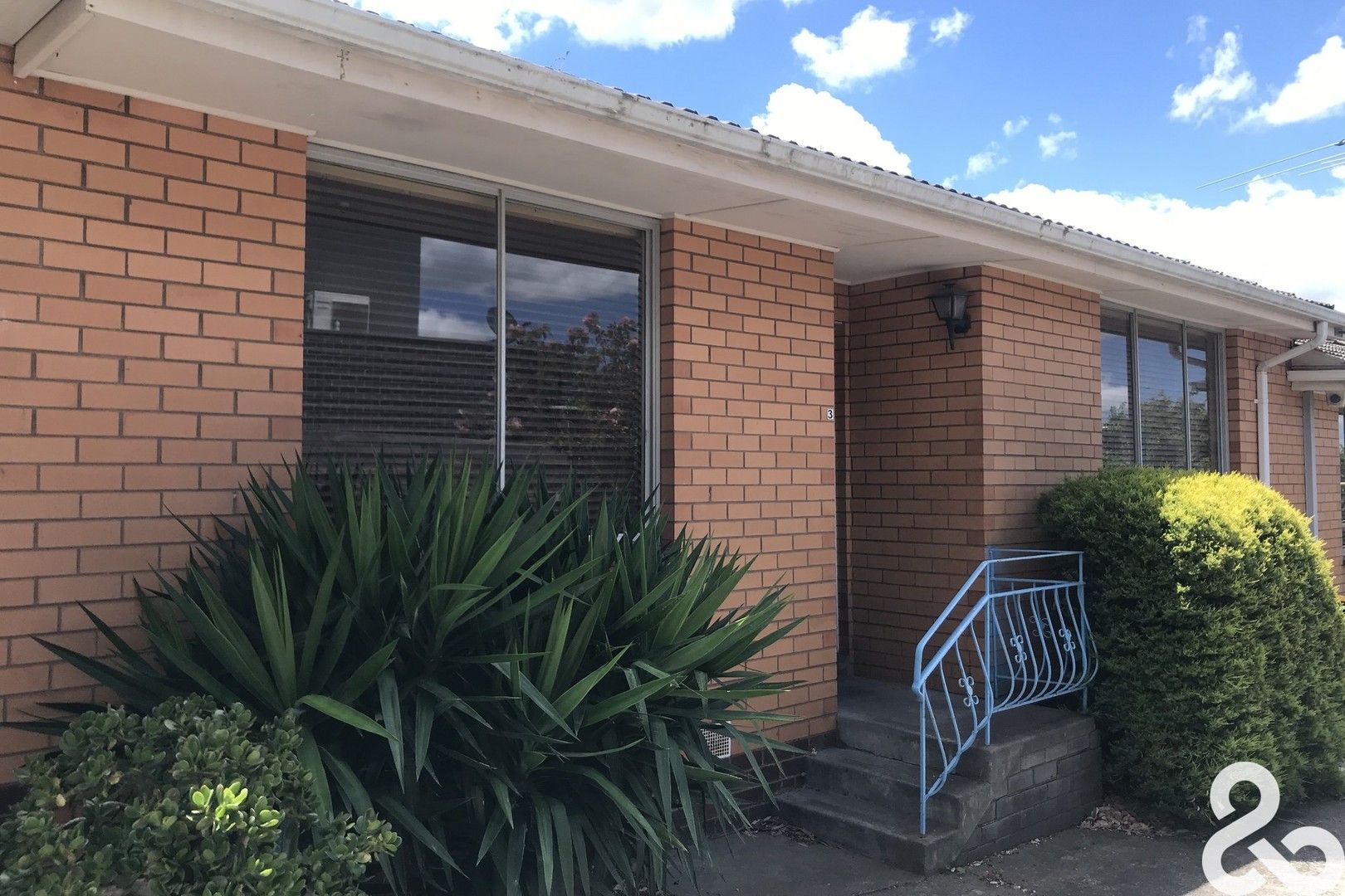 2 bedrooms Apartment / Unit / Flat in 3/22 Newcastle Street PRESTON VIC, 3072