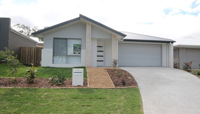Picture of 19 Enclave Drive, BAHRS SCRUB QLD 4207